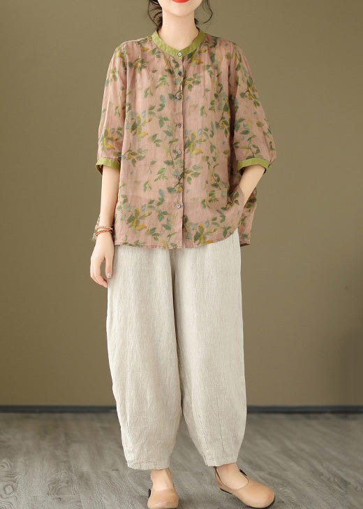 Charming Set for Any Occasion