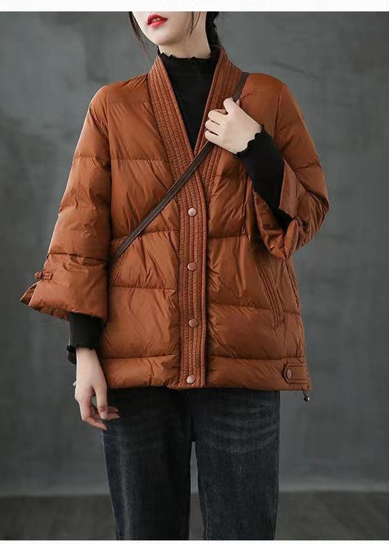 Beautifully Crafted Jacket in a Classic Style