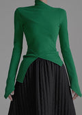 Classic Vintage & Enduringly Stylish Sweater