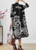 Effortlessly Elegant Sweater with a Timeless Design