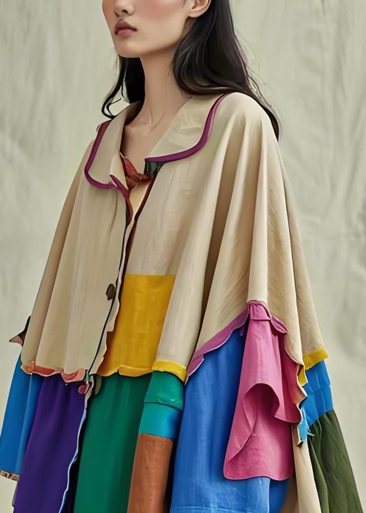 Effortlessly Elegant Shirt with a Timeless Design