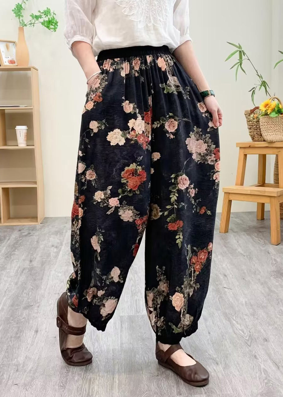 Elegantly Styled Pants for Everyday Wear
