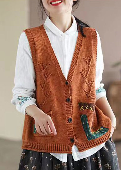 Effortlessly Elegant Coat with a Timeless Design