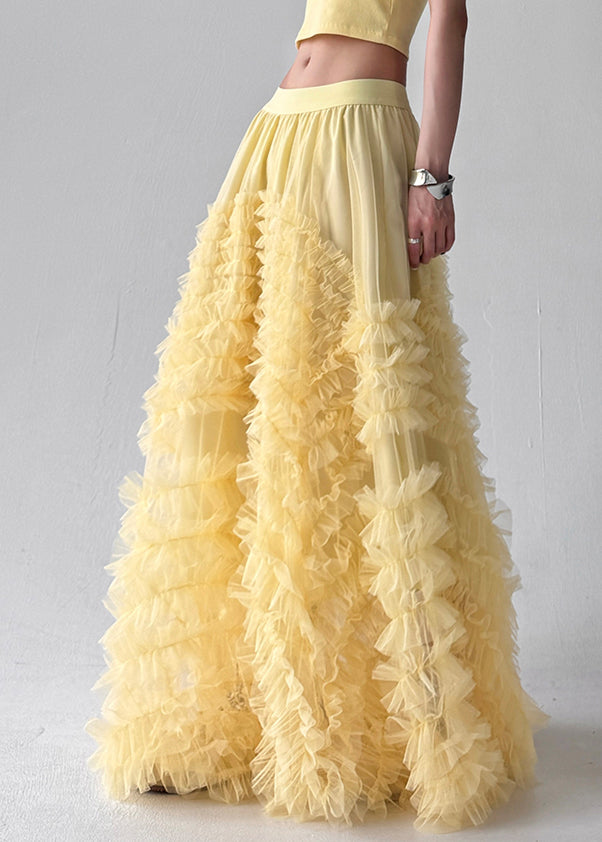 Well Tailored Garment with a Graceful Silhouette