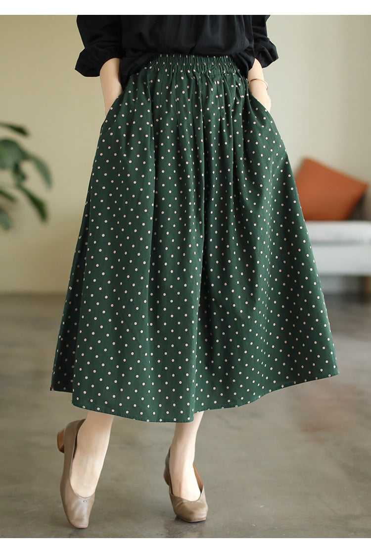 Classic Vintage & Enduringly Stylish Garment