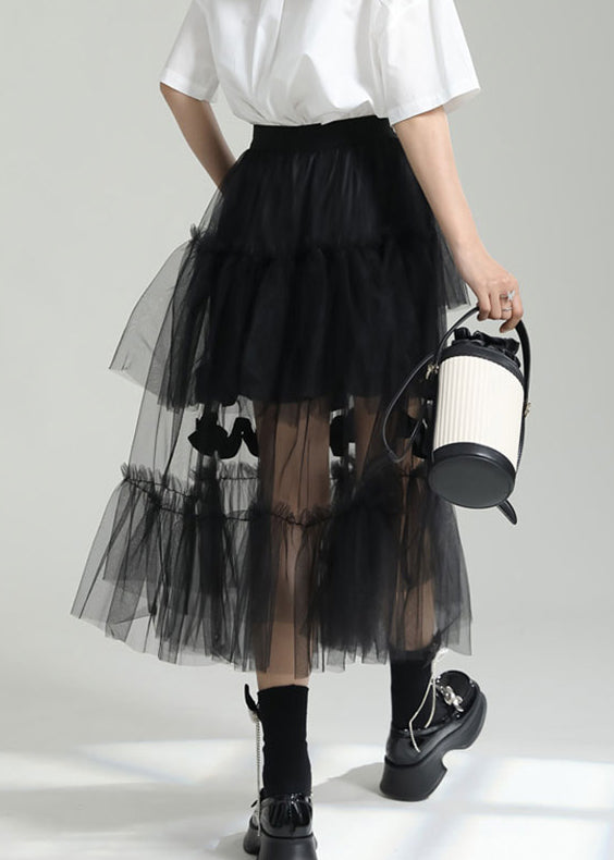 Sophisticated Garment with a Clean Classic Look