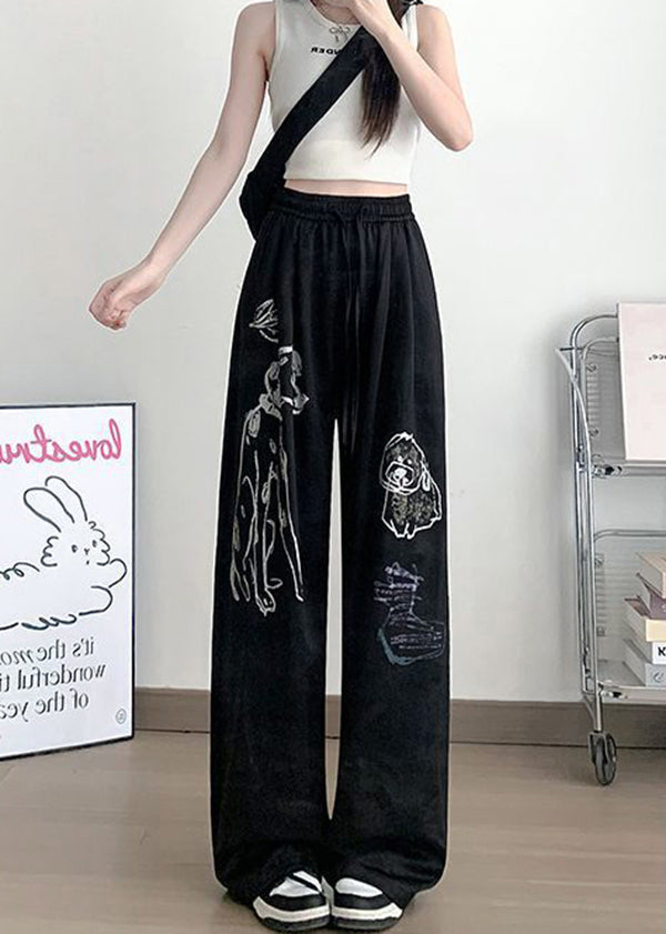 Elegantly Styled Pants for Everyday Wear