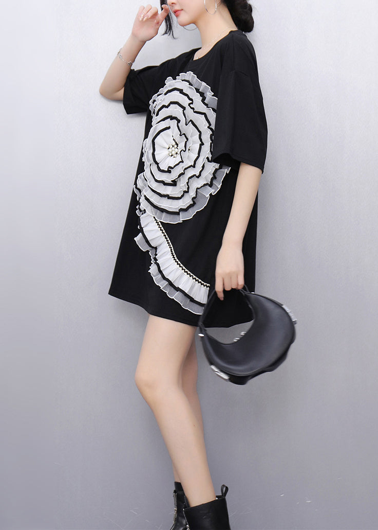 Elegantly Styled Top for Everyday Wear