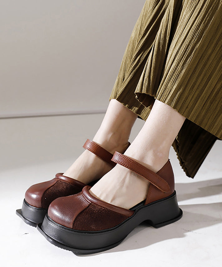 Elegant Orthopedic Shoes for Every Step