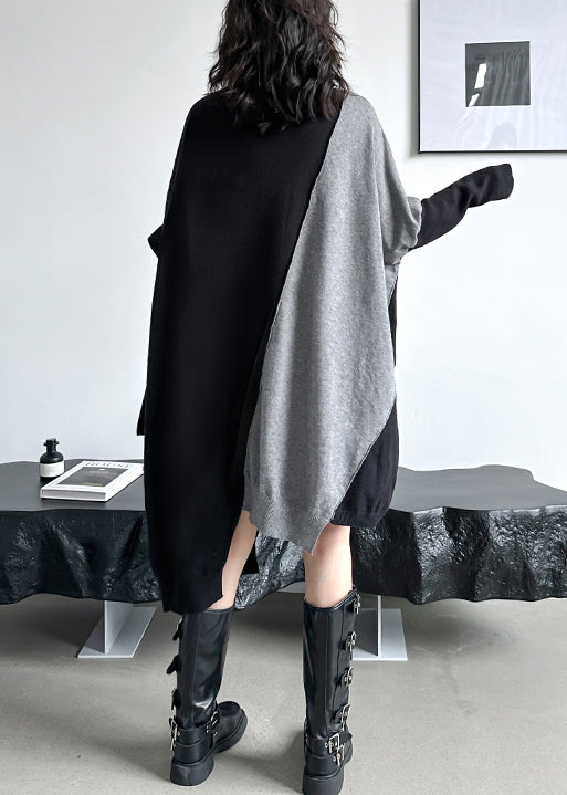 Elegantly Styled Sweater for Everyday Wear