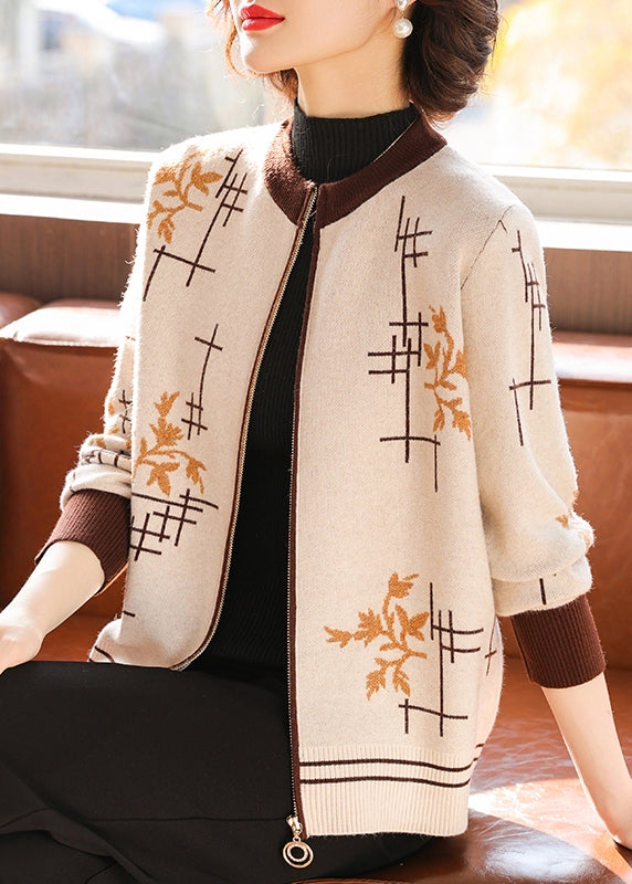 Classic Vintage & Enduringly Stylish Coat