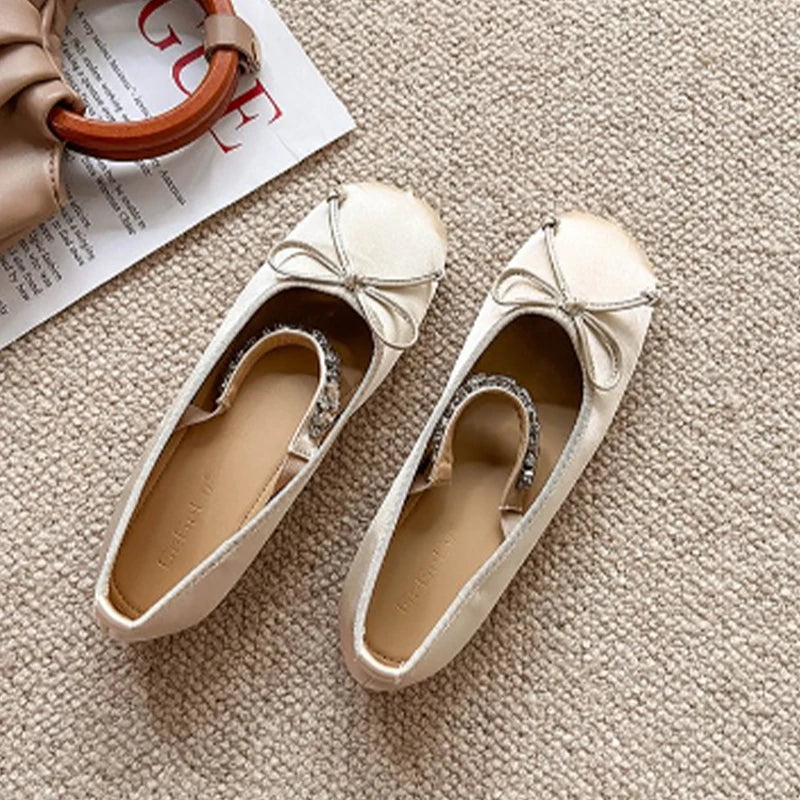 Beautifully Crafted Orthopedic Sandals