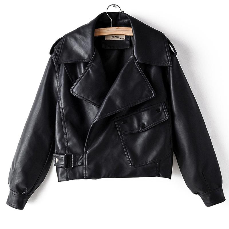 Beautifully Crafted Jacket in a Classic Style