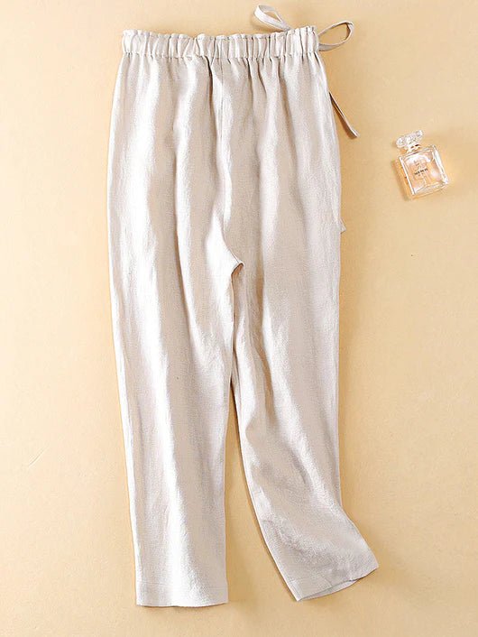 Classic Vintage & Enduringly Stylish Pants