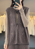Beautifully Finished Coat in a Timeless Design
