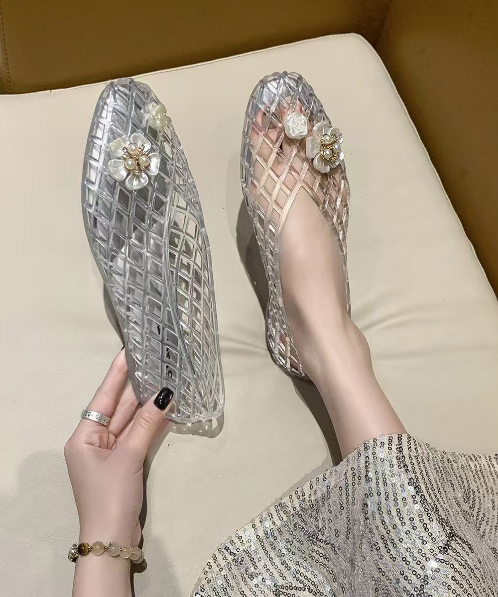 Vintage Inspired Orthopedic Shoes