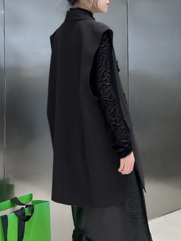 Classic Vintage & Enduringly Stylish Garment