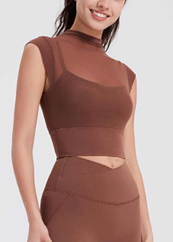Elegantly Styled Top for Everyday Wear