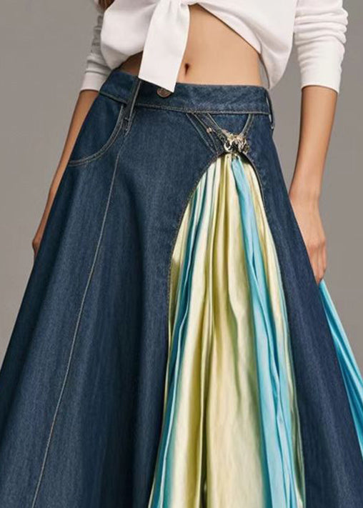 Vintage Inspired Garment with a Contemporary Edge