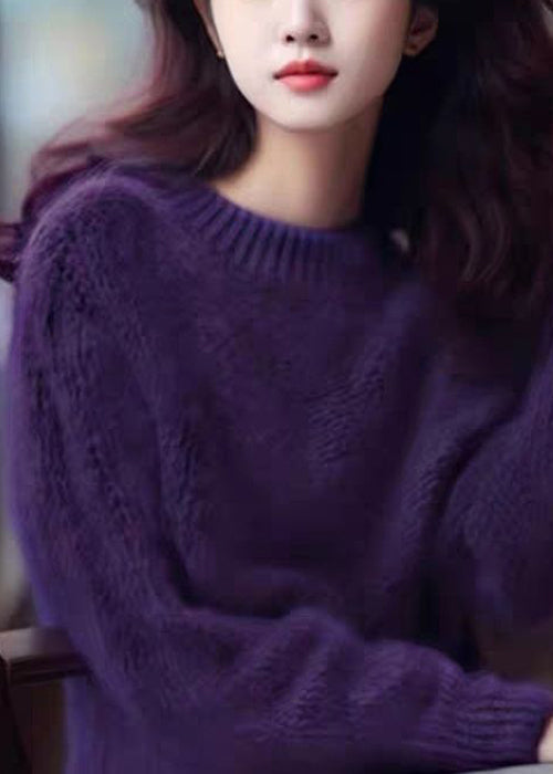 Vintage Inspired Top with a Contemporary Edge