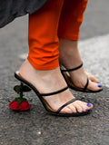 Stylish Orthopedic Sandals for Any Occasion