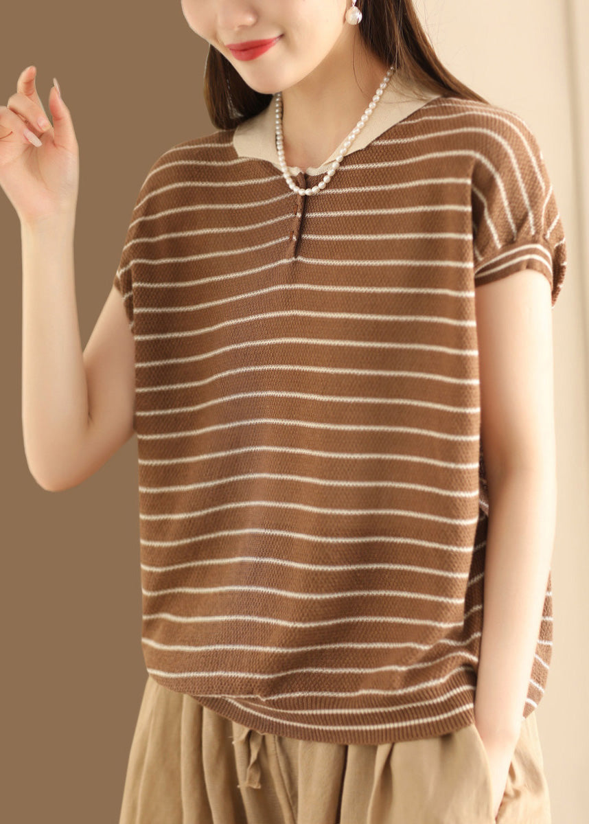 Elegantly Styled Top for Everyday Wear