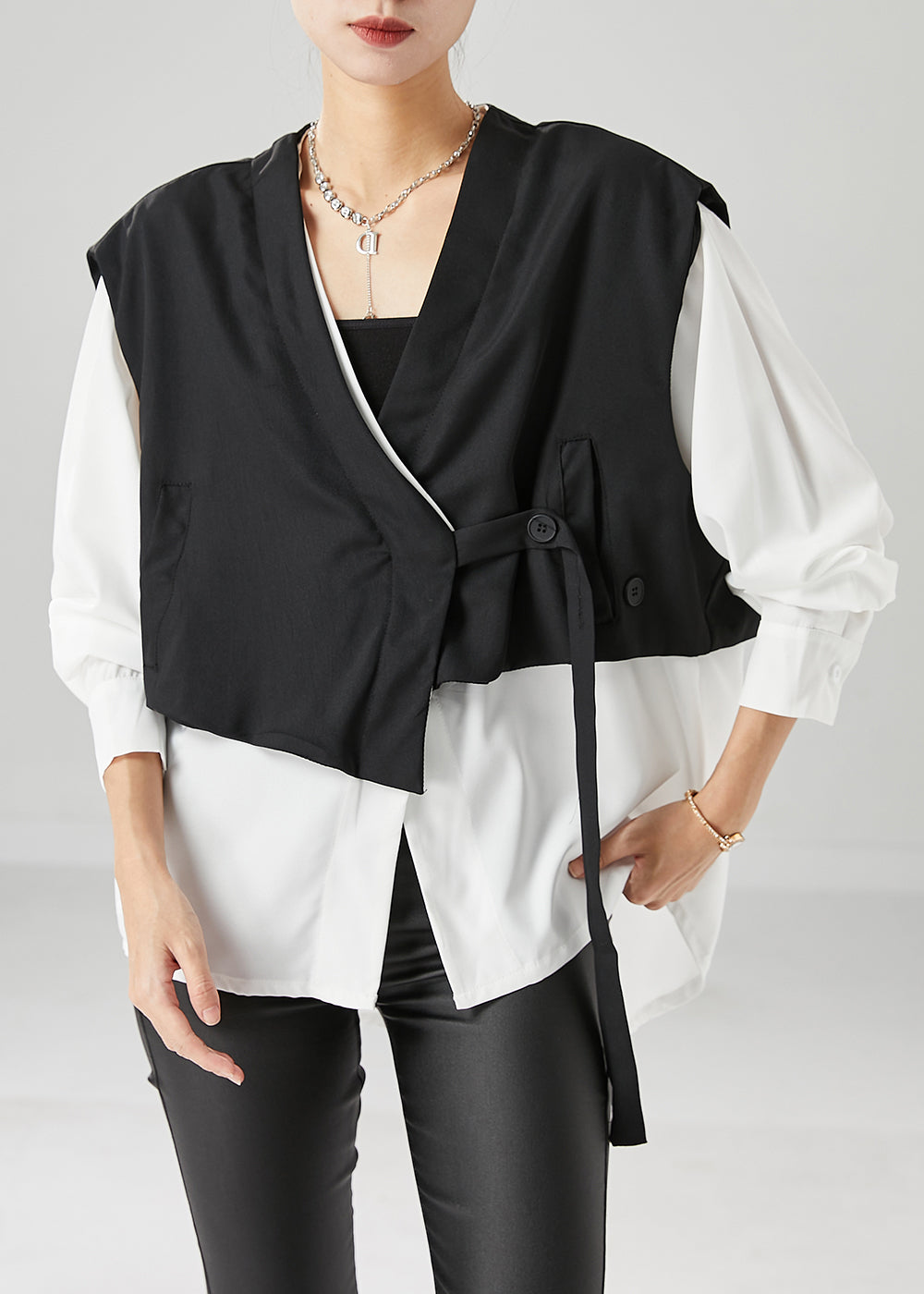 Classic Vintage & Enduringly Stylish Coat