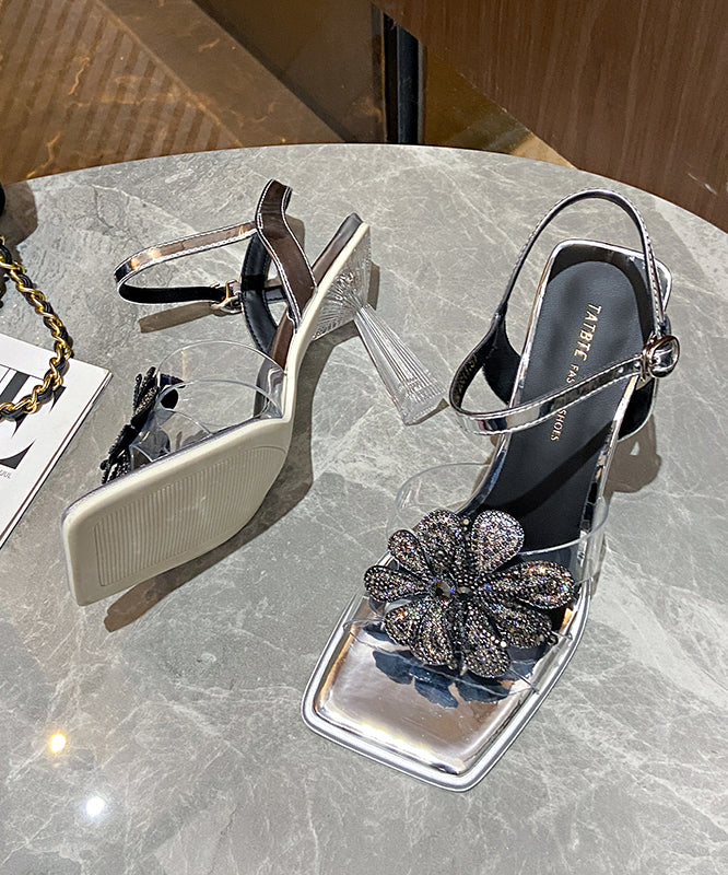 Stylish Orthopedic Sandals for Any Occasion