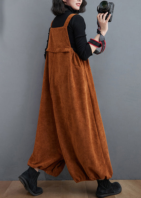 Classic Vintage & Enduringly Stylish Garment