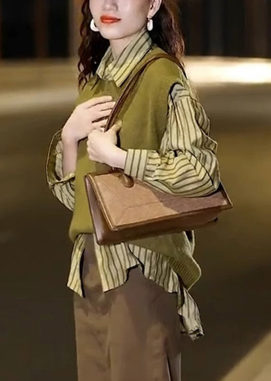 Effortlessly Elegant Coat with a Timeless Design
