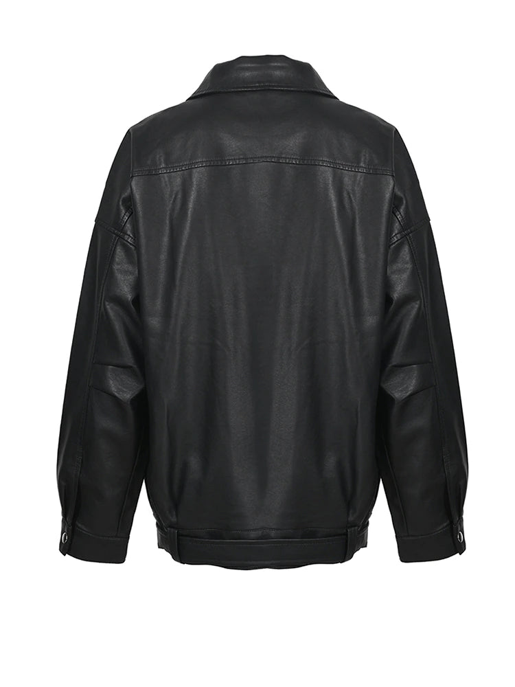 Beautifully Finished Jacket in a Timeless Design