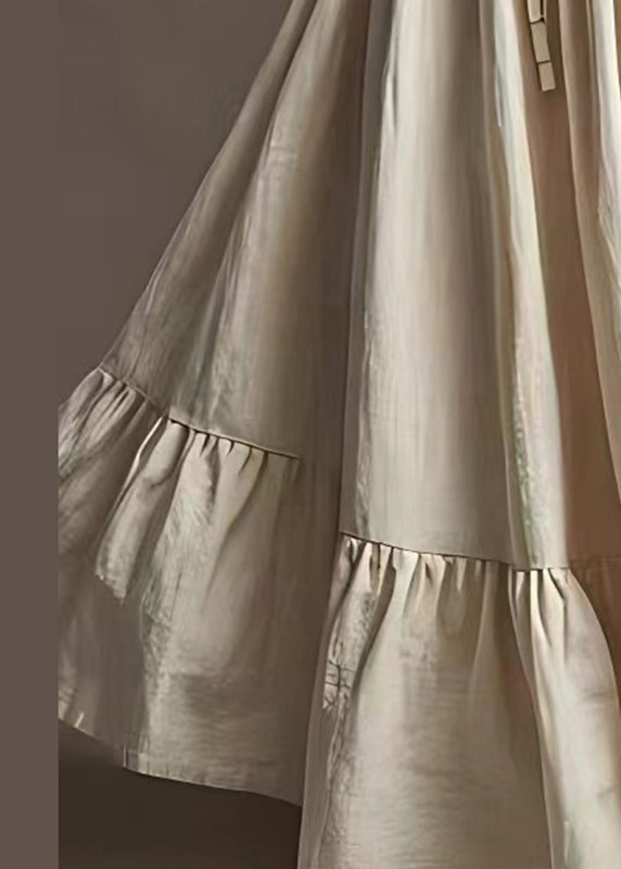 Classic Vintage & Enduringly Stylish Garment