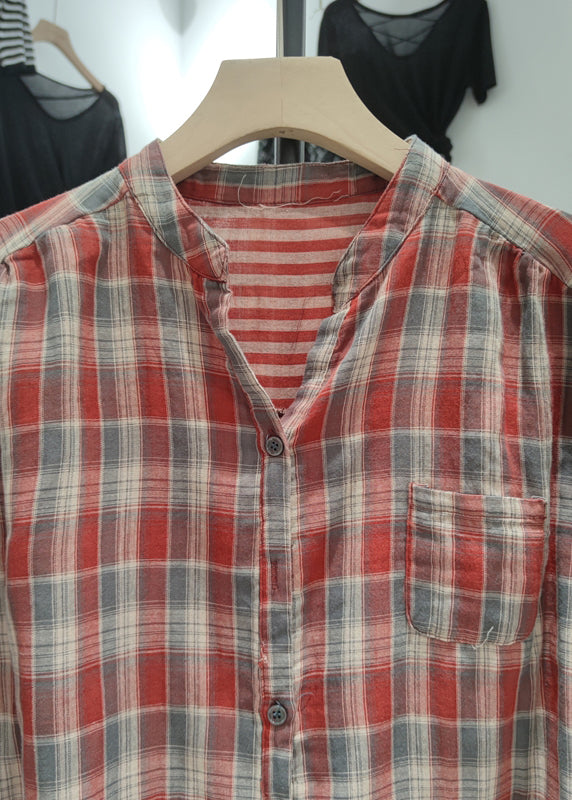 Gracefully Styled Shirt for Any Occasion