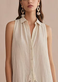 Sophisticated Shirt with a Clean Classic Look