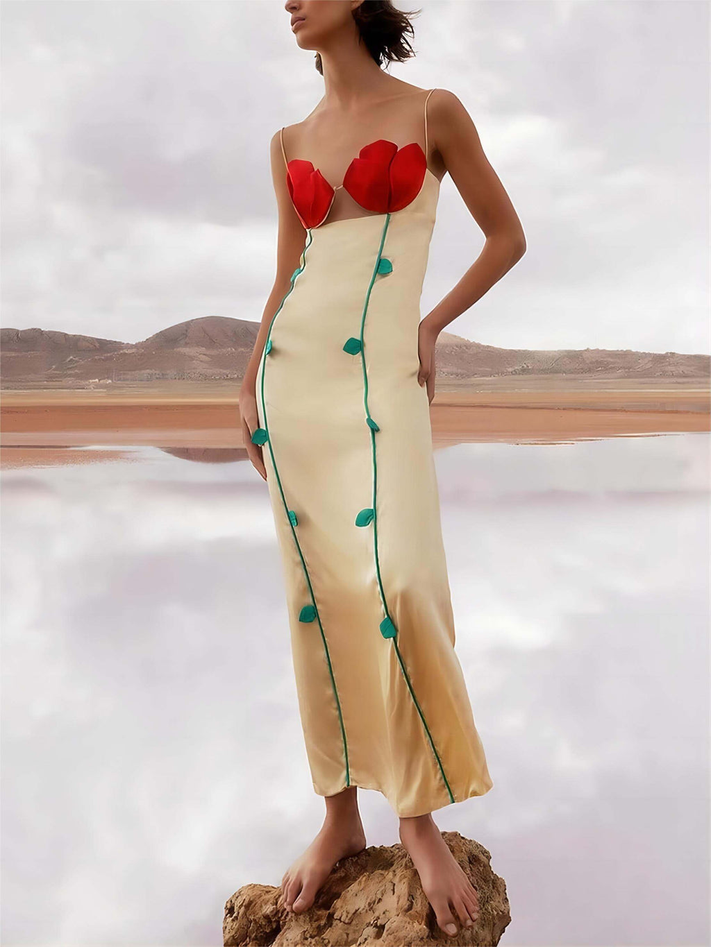 Apricot