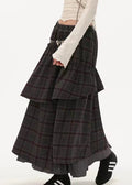 Beautifully Balanced Garment with Timeless Character