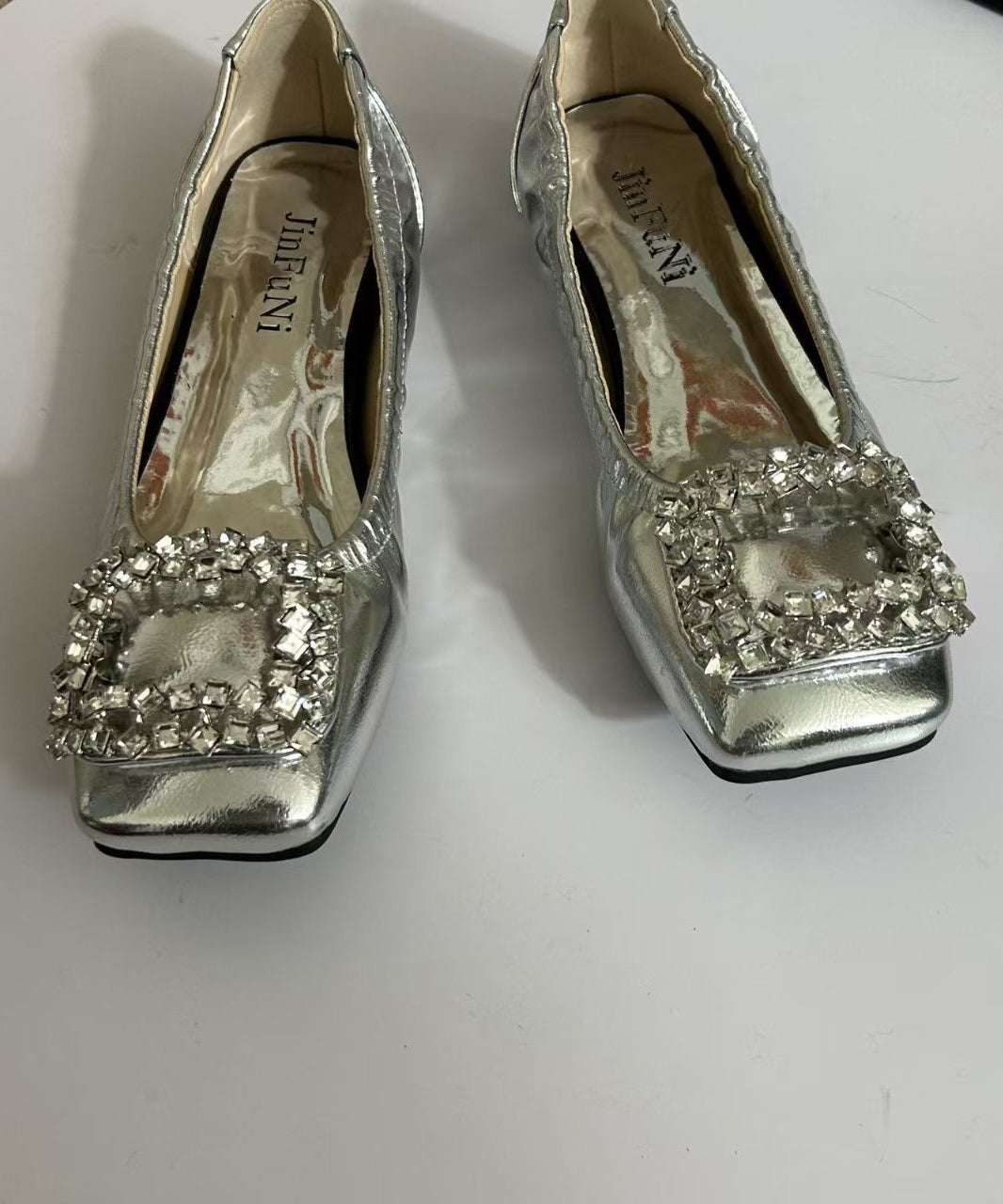 Stylish Orthopedic Shoes for Any Occasion
