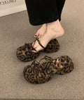 Stylish Orthopedic Sandals for Any Occasion