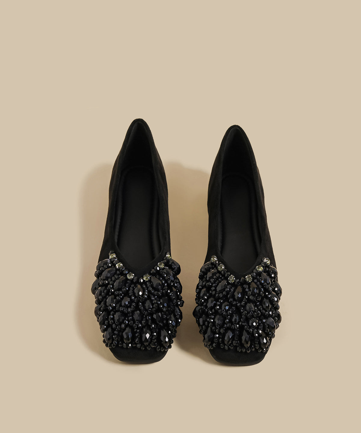 Stylish Orthopedic Shoes for Any Occasion