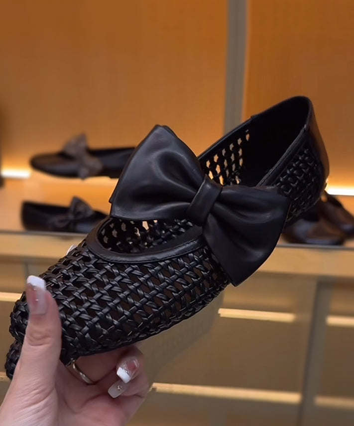 Vintage Inspired Orthopedic Sandals