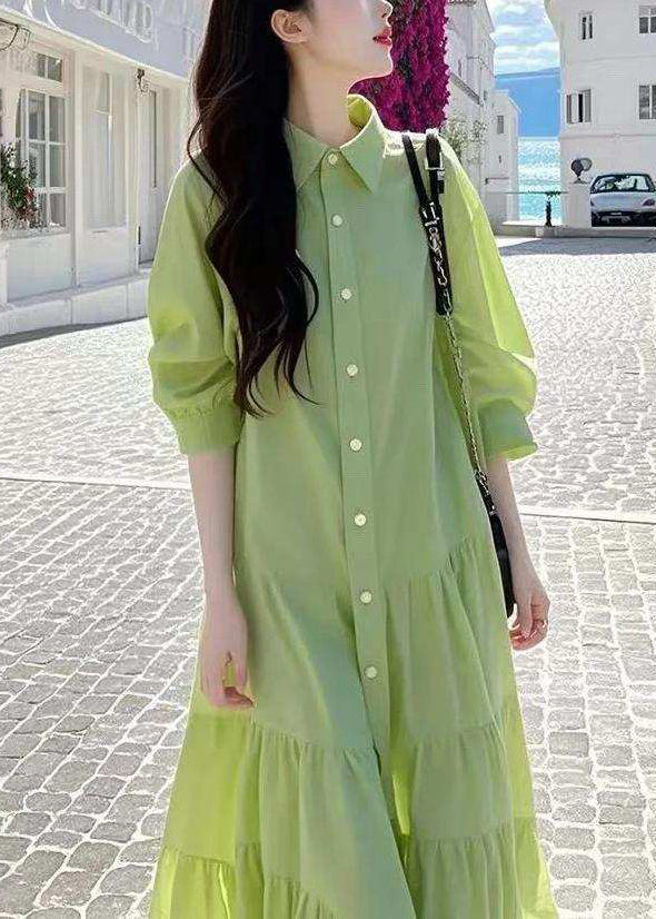Classic Vintage & Enduringly Stylish Blouse