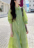 Classic Vintage & Enduringly Stylish Blouse