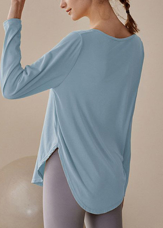 Classic Vintage & Enduringly Stylish Top