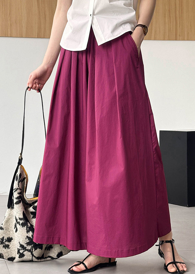 Classic Vintage & Enduringly Stylish Pants