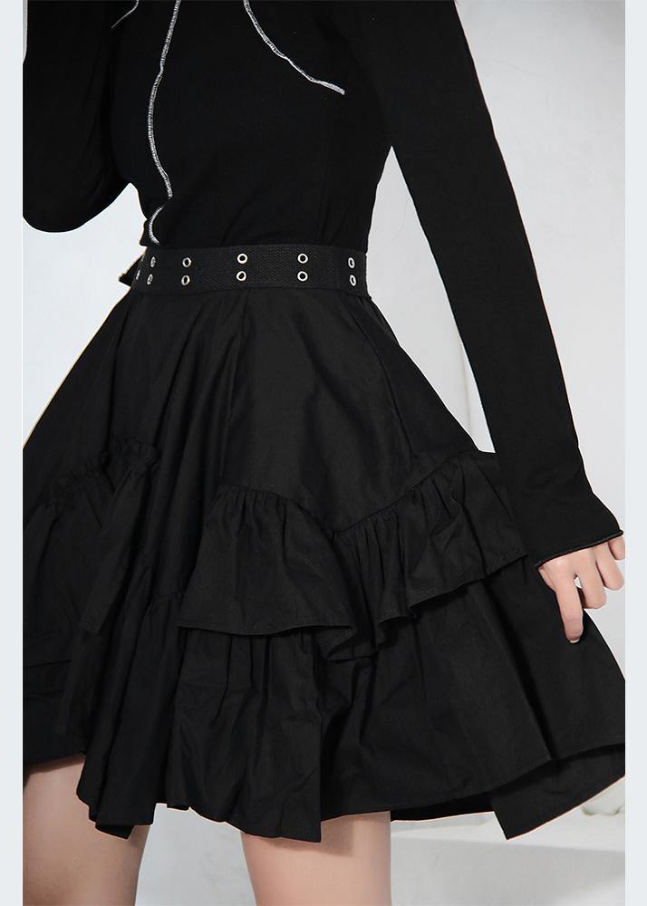 Sophisticated Garment with a Clean Classic Look