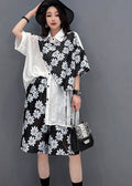 Beautifully Crafted Shirt in a Classic Style