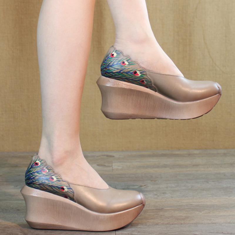 Comfortable Orthopedic Shoes for Daily Wear