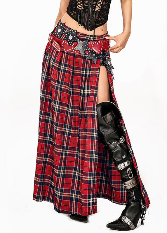 Classic Vintage Garment with a Flattering Fit