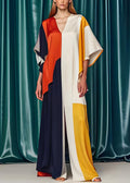 A Vintage Style Garment with Delicate Timeless Details