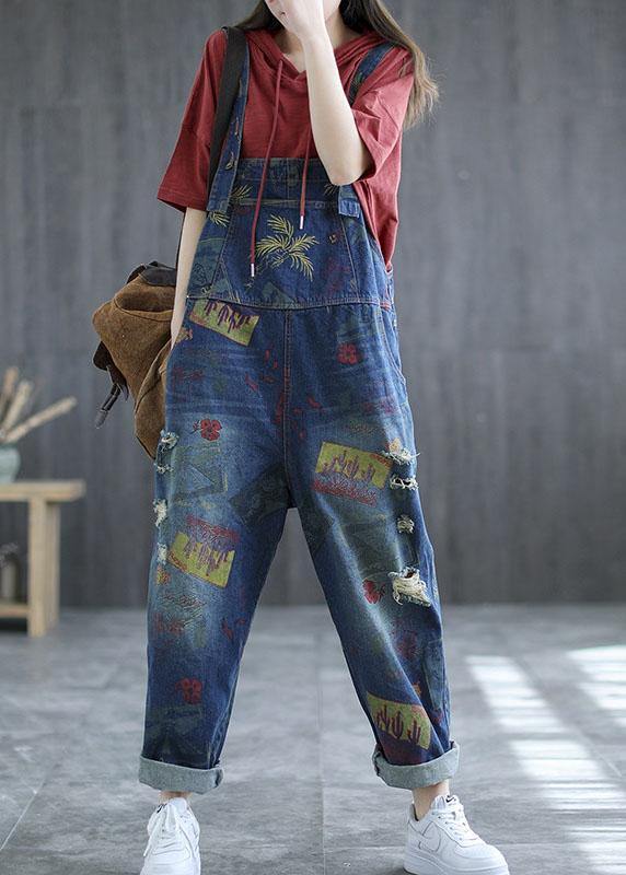 Beautifully Crafted Pants in a Classic Style